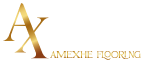 Amexhe Flooring